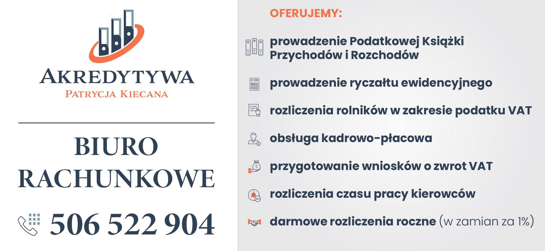 AKREDYTYWA